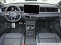 Volkswagen Tayron R-Line 1,5 l eHybrid Navi AHK Leder IQ Li Weiß - thumbnail 6