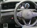 Volkswagen Tayron R-Line 1,5 l eHybrid Navi AHK Leder IQ Li Weiß - thumbnail 12