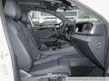Volkswagen Tayron R-Line 1,5 l eHybrid Navi AHK Leder IQ Li Weiß - thumbnail 4