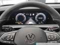 Volkswagen Tayron R-Line 1,5 l eHybrid Navi AHK Leder IQ Li Weiß - thumbnail 13