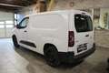 Opel Combo Cargo 1.6 D Edition XL erhöhte Nutzlast (EUR Weiß - thumbnail 5