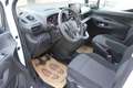 Opel Combo Cargo 1.6 D Edition XL erhöhte Nutzlast (EUR Weiß - thumbnail 7
