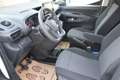 Opel Combo Cargo 1.6 D Edition XL erhöhte Nutzlast (EUR Weiß - thumbnail 8