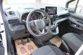Opel Combo Cargo 1.6 D Edition XL erhöhte Nutzlast (EUR Weiß - thumbnail 9