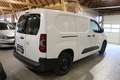 Opel Combo Cargo 1.6 D Edition XL erhöhte Nutzlast (EUR Weiß - thumbnail 6