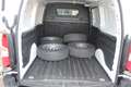 Opel Combo Cargo 1.6 D Edition XL erhöhte Nutzlast (EUR Weiß - thumbnail 12