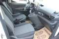 Opel Combo Cargo 1.6 D Edition XL erhöhte Nutzlast (EUR Weiß - thumbnail 10