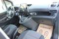 Opel Combo Cargo 1.6 D Edition XL erhöhte Nutzlast (EUR Weiß - thumbnail 11