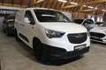Opel Combo Cargo 1.6 D Edition XL erhöhte Nutzlast (EUR Weiß - thumbnail 2