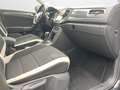 Volkswagen T-Roc 1.5 TSI Sport TEAM Zwart - thumbnail 13