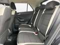 Volkswagen T-Roc 1.5 TSI Sport TEAM Zwart - thumbnail 11