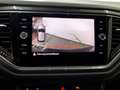 Volkswagen T-Roc 1.5 TSI Sport TEAM Zwart - thumbnail 15