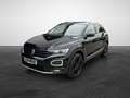 Volkswagen T-Roc 1.5 TSI Sport TEAM Zwart - thumbnail 2