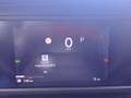Citroen C4 1.2 PureTech Plus S&S 130 Aut. Negro - thumbnail 10