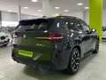 BMW X3 xDrive 20dA M Sport Gris - thumbnail 5