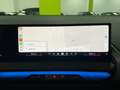 BMW X3 xDrive 20dA M Sport Gris - thumbnail 19