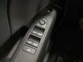 BMW X3 xDrive 20dA M Sport Gris - thumbnail 29