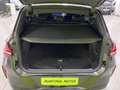 BMW X3 xDrive 20dA M Sport Gris - thumbnail 34
