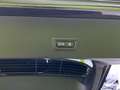 BMW X3 xDrive 20dA M Sport Gris - thumbnail 35