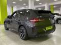 BMW X3 xDrive 20dA M Sport Gris - thumbnail 7