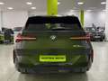 BMW X3 xDrive 20dA M Sport Gris - thumbnail 6