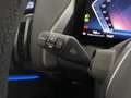 BMW X3 xDrive 20dA M Sport Gris - thumbnail 28
