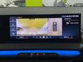 BMW X3 xDrive 20dA M Sport Gris - thumbnail 16