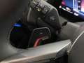 BMW X3 xDrive 20dA M Sport Gris - thumbnail 27
