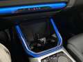 BMW X3 xDrive 20dA M Sport Gris - thumbnail 22