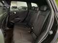 BMW X3 xDrive 20dA M Sport Gris - thumbnail 31