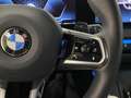 BMW X3 xDrive 20dA M Sport Gris - thumbnail 23
