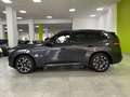 BMW X3 xDrive 20dA M Sport Gris - thumbnail 8