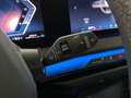 BMW X3 xDrive 20dA M Sport Gris - thumbnail 25