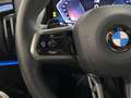 BMW X3 xDrive 20dA M Sport Gris - thumbnail 26