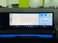 BMW X3 xDrive 20dA M Sport Gris - thumbnail 17