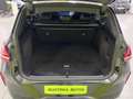 BMW X3 xDrive 20dA M Sport Gris - thumbnail 33