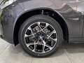 BMW X3 xDrive 20dA M Sport Gris - thumbnail 36