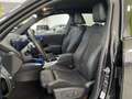 BMW X3 xDrive 20dA M Sport Gris - thumbnail 9