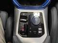 BMW X3 xDrive 20dA M Sport Gris - thumbnail 21