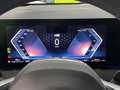 BMW X3 xDrive 20dA M Sport Gris - thumbnail 11