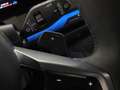 BMW X3 xDrive 20dA M Sport Gris - thumbnail 24