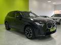 BMW X3 xDrive 20dA M Sport Gris - thumbnail 3
