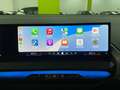 BMW X3 xDrive 20dA M Sport Gris - thumbnail 18