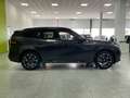 BMW X3 xDrive 20dA M Sport Gris - thumbnail 4