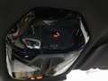 BMW X3 xDrive 20dA M Sport Gris - thumbnail 30