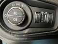 Jeep Renegade 1.6 mjt Limited fwd 120cv E6 Grijs - thumbnail 16
