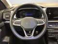 Volkswagen T-Cross 1.5 TSI Goal DSG NAVI ACC APP RearView Schwarz - thumbnail 9