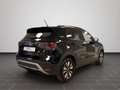 Volkswagen T-Cross 1.5 TSI Goal DSG NAVI ACC APP RearView Schwarz - thumbnail 2