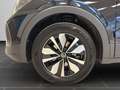 Volkswagen T-Cross 1.5 TSI Goal DSG NAVI ACC APP RearView Schwarz - thumbnail 8