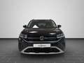 Volkswagen T-Cross 1.5 TSI Goal DSG NAVI ACC APP RearView Schwarz - thumbnail 5